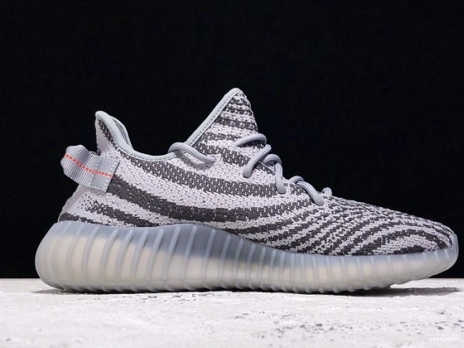 Boost 350 Grey Adidas 2.0 Yeezy V2 Bold Beluga Orange AH2203 1207